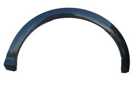 8ma853817a Audi Dd60384 Q5 2026 Rear Lh Wheel Arch Fender Flare Trim 8ma853817a Audi Dd60384 Q5 2026 Rear Lh Wheel Arch Fender Flare Trim