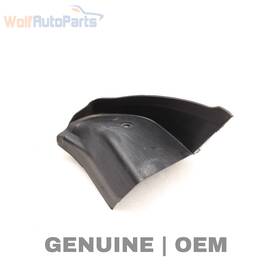 8n0853172b Audi 2000-2006 Tt - Right Outer A Pillar Cover / Trim
