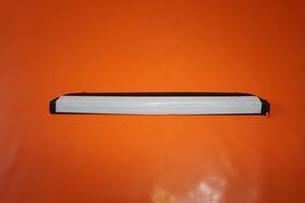 8r0853373f Audi Q5 Sill Plate Scuff Left Front 2013 2014 2015 2016 8r0 853 373 F Oem