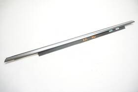 8r0853764f Audi 2009-2017 Q5 Rear Exterior Window Trim Right
