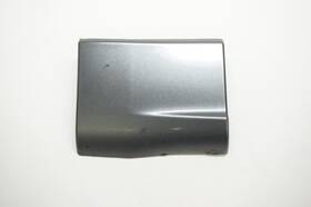 8r0854959b Audi 2014-2017 Sq5 Driver Fender Lower Molding Lz7s