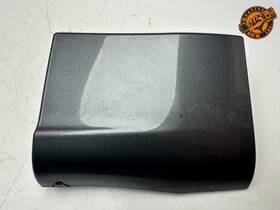 8r0854960b Audi 2009-2017 Q5 Sq5 - Front Right Fender Lower Molding Gray Oem S-line