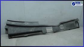 8r1819447a Audi 2009-2017 A4 Q5 Sq5 Cowl Vent Panel Windshield Window Front Oem