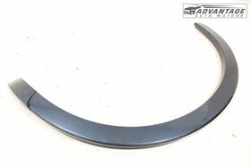 8u0853818 Audi 2015-2018 Q3 Quattro Rear Right Side Quarter Wheel Arch Flare Molding Oem
