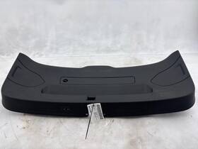 8u0867979 Audi 2016-2018 Q3 Liftgate Back Door Lower Trim Panel Cover Oem