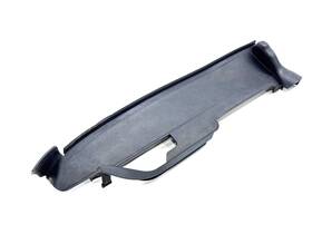 Audi 8v0 821 169 2015-2020 A3 Quattro Cowl Grille Panel Driver Left Side Seal Trim Cover Oem