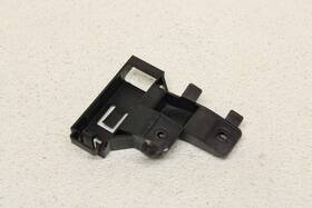Audi 8v0907526 A3 S3 Rear Right Kessy Antenna Bracket Genuine Oem 2015-2020