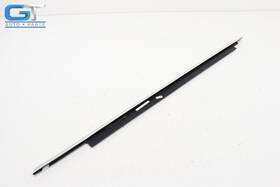 8v48532832zz Audi A3 E-tron Front Left Side Door Window Belt Molding Oem 2015 - 2018