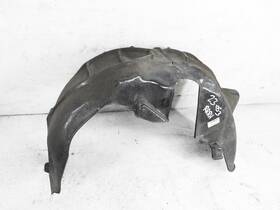 8v5-810-172-e Audi 2015-2020 A3 Rear Passenger Inner Quarter Wheel Liner
