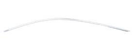 8w0837643c Audi Dd60120 S4 A4 2017 2024 Front Lh Door Window Molding Chrome Trim