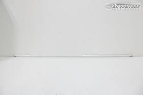 8w0853932a Audi 2019-2024 A4 Quattro Right Passenger Side Rocker Panel Cover Molding Oem