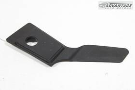 8w6823746 Audi 2018-2024 A5 F5 Coupe Front Right Side Fender Protection Ledge Cover Oem