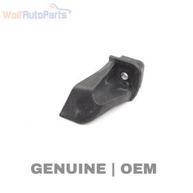 8w7821231 Audi 2017-2024 S5 - Left Fender Screw Cap / Cover