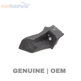 8w7821232 Audi 2017-2023 S5 - Right Fender Screw Cap / Cover