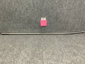 8w8-853-284-2zz Audi 2018-24 A5 Sportback Front Right Door Window Belt Molding Trim 8w88532842zz