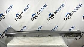8w8853860b Audi Rs5 Sportback Left Driver Side Skirt Rocker Panel Molding Oem 2018 - 2019