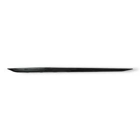 8w8854867c Audi 2020-2024 Rs5 8w B9 Left Driver Skirt Molding Trim Oem