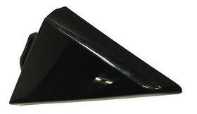 8w8867368 Audi Rs5 Sportback Front Passenger Side Door Corner Molding Cover Oem 2019-2024