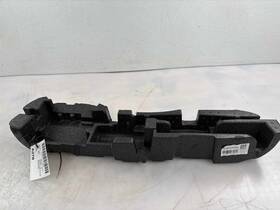 Audi 8y5-012-109-c 2022-2024 S3 A3 Rs3 Emergency Jack Tool Foam Holder Oem