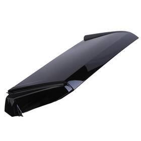 1kplr1215038 Autoparts-tool-2023 Pillar Molding Trim Rear Right Passenger Side For Range Rover 2013-2021 Lr102624