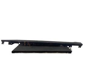 51775a2e9c3 Bavarian Motor Works Bmw 2022-2024 230i Oem Front Right Door Sill Rocker Moulding Panel Scratched