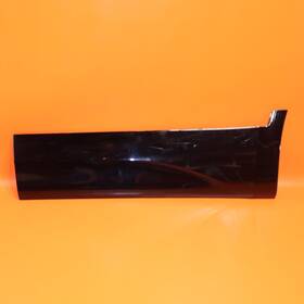 Bentley 36a853057 Bentayga Door Molding Lower Left Rear 2015 2016 2017-2020 Oem