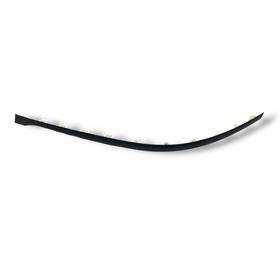 3se807472 Bentley Flying Spur 2019-23 Rear Bumper Right Rh Side Trim Molding Oem