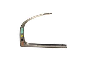 3w5-839-541 Bentley 3w5839541/ 3w5-839-541/ 06-12 Continental Rear Left Driver Side Door Molding Trim Round Oem