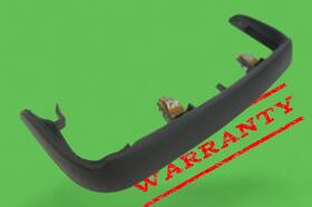 3w5863495 Bentley Oem 06-2012 Continental Flying Spur Rear Center Console Trim Cover