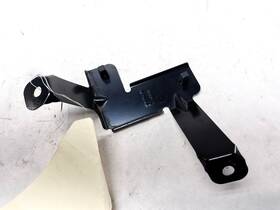 3y0-825-331 Bentley 11-20 Mulsanne Fender Bracket Mount Support Unit Oem