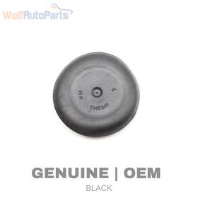 07147140849 Bmw 2014-2018 328d - 35mm Plug / Cap 7140849