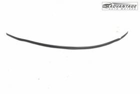 Bmw 10034122a 2018-2023 X2 F39 Front Left Side Upper Roof Weatherstip Seal Rubber Oem