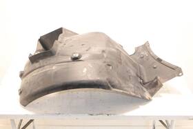 51718043213 Bmw 112.bm1n12 08-13 M3 4.0l Driver Left Front Inner Fender Liner