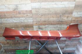 162.bm1i03 Bmw 2003 2004 2005 2006 2007 Z4 E85 Right Passenger Side Skirt Rocker Panel Oem