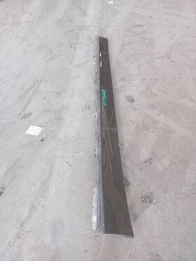 162.bm1s15 Bmw 328i 2015 Skirt 3707964