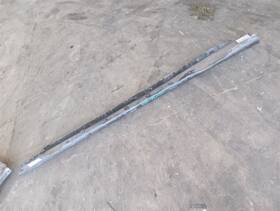 162.bm1u18 Bmw 430i 2018 Skirt 3580794