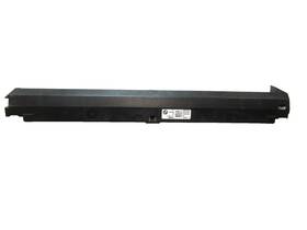 17119456480 Bmw Dd51184 X3 X4 2018 2019 2020 2024 Radiator Support Upper Air Baffle Cover