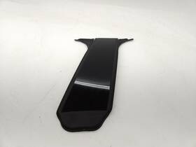 198-60464l Bmw 2015-2020 428i 435i 430i 440i Grand Coupe Left Driver Side Center Pillar B P