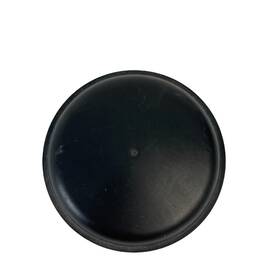 31-33-1-090-616 Bmw 2002-2005 745i 745li 06-08 750i Front Strut Cap Protection Cover Trim Bezel
