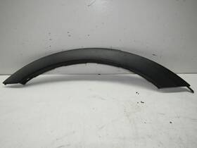 3330868 Bmw 2008 X3 E83 - Passenger Rear Wheel Arch Trim