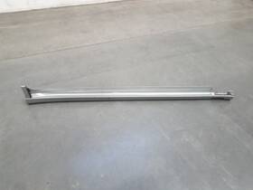 Bmw 3989797 2020 X4m F98 Right Rocker Panel Side Skirt #1615 X7