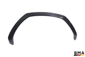 4ml853718 Bmw Lamborghini Urus Front Right Side Carbon Fender Wheel Arch Trim 2019 - 2024 Oem