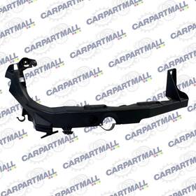 51-11-7-116-708 Bmw 2006 330xi 330i Front Right Headlight Lamp Mount Bracket 51117116708 Oem