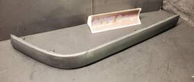 51.11-8.146.077.a Bmw E36 Front Bumper Left Impact Trim Strip Corner Moulding Molding 51118146077 #2