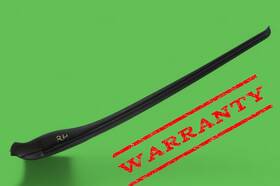 51-31-7-286-179 Bmw 2011-2017 X3 F25 Front Right Passenger Side Windshield A-pillar Trim Black