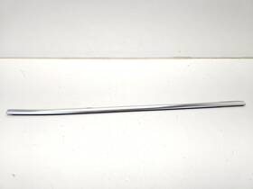 51-35-7-362-234 Bmw 2016-2022 X1 F48 Rear Right Passenger Side Door Window Belt Molding Oem