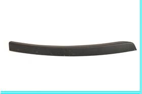 51-35-9-141-422 Bmw 09-15 F02 F01 750i 750li Rear Right Door Window Molding Trim Cover Oem