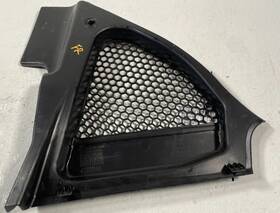 51-71-7-399-018 Bmw 2018-2025 X3 X4 G01 Front Right Passenger Side Cowl Vent Panel Cover #108232
