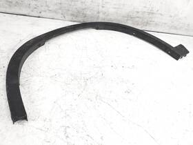 51-77-7-332-337 Bmw 2016-2022 X1 Front Driver Fender Flare
