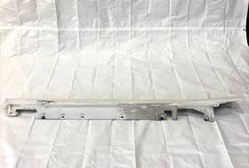 51-77-7-461-381 Bmw 2020 - 2024 228i F44 Left Side Rocker Molding Cover Panel 51777461381 Oem